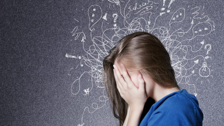 Consulenza e trattamento del disturbo ossessivo compulsivo