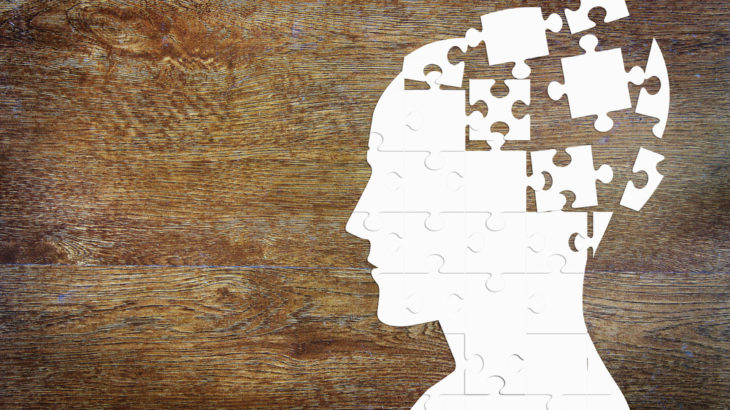 Sostegno Psicologico