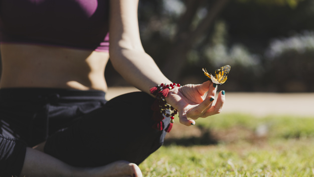 MINDFULNESS NEI PAZIENTI ONCOLOGICI