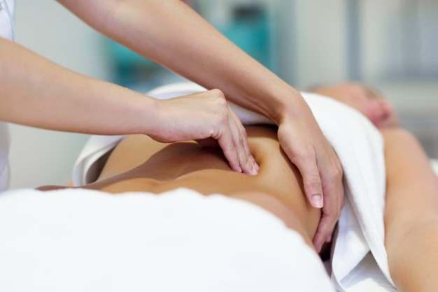 Osteopatia: cos'è