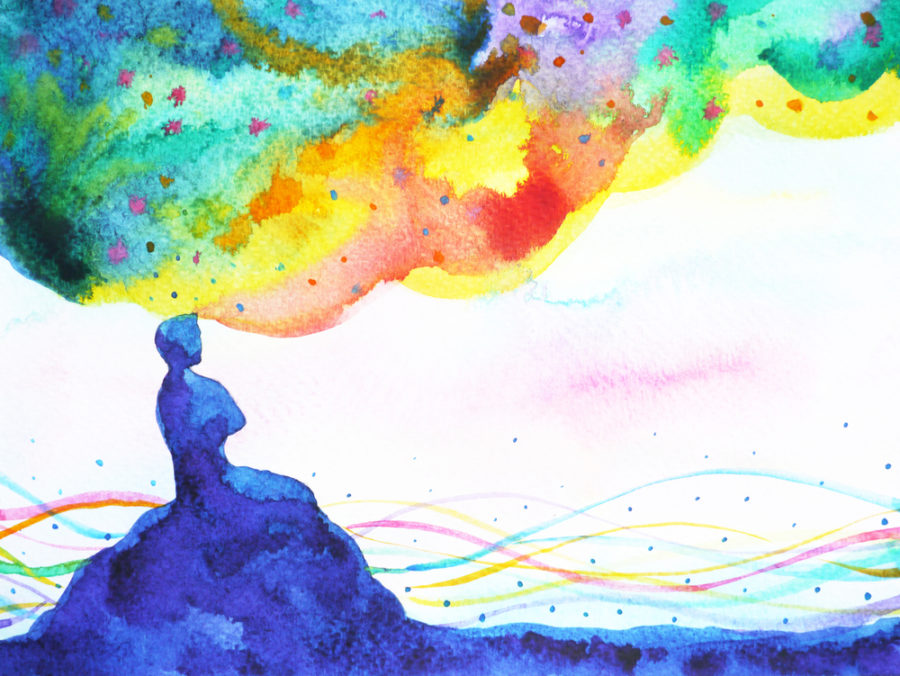 Mindfulness per bambini