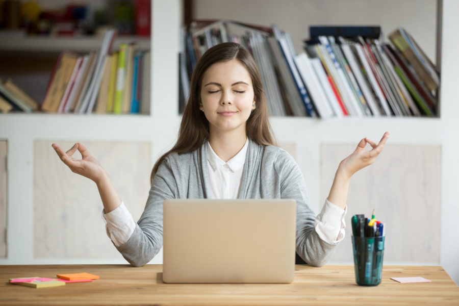 Mindfulness: cos'è, storia, in cosa consiste
