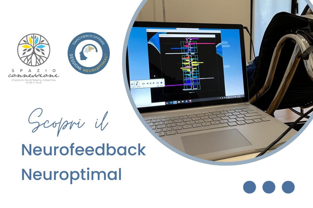 Neurofeedback Neuroptimal