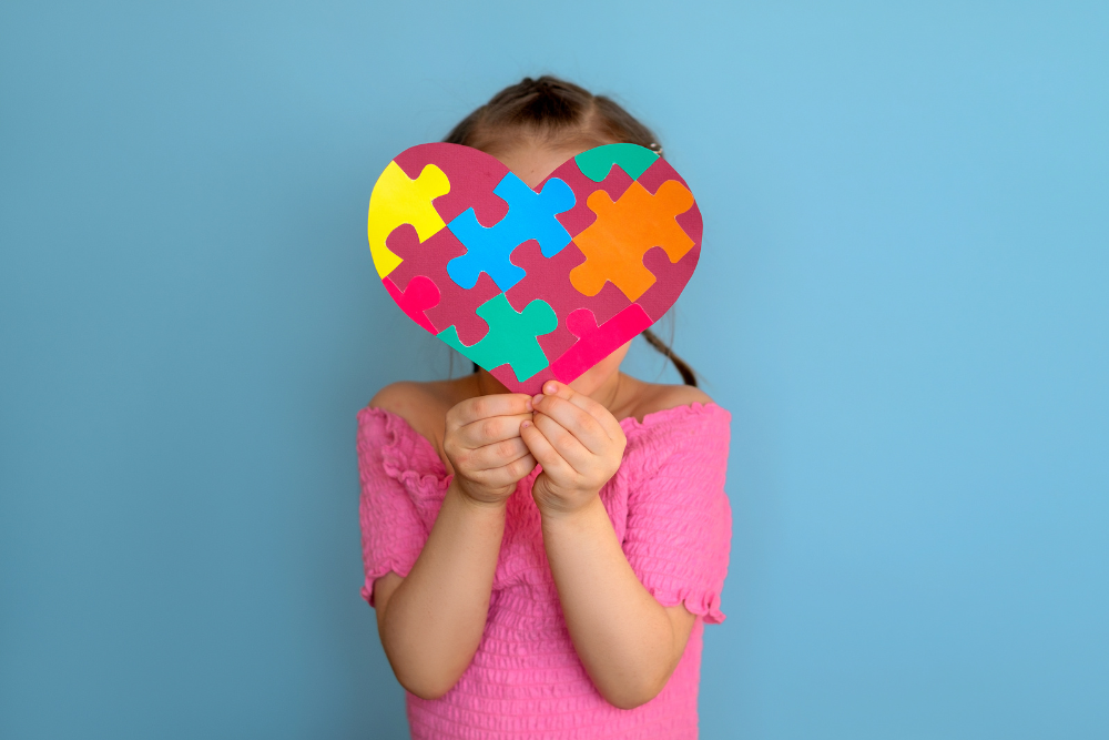servizi psicologici per bambini e ragazzi