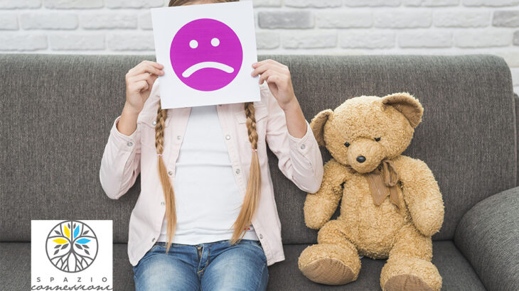 bambini difficolta covid